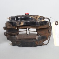 1995-1998 Porsche 911 993 Rear Brake Caliper Set Pair Brembo OEM Used
