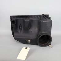 1995 Porsche 911 993 3.6 Air Cleaner Filter Housing 99311003002 OEM Used