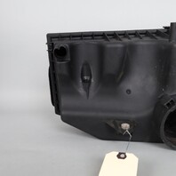 1995 Porsche 911 993 3.6 Air Cleaner Filter Housing 99311003002 OEM Used