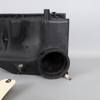 1995 Porsche 911 993 3.6 Air Cleaner Filter Housing 99311003002 OEM Used
