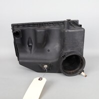 1995 Porsche 911 993 3.6 Air Cleaner Filter Housing 99311003002 OEM Used