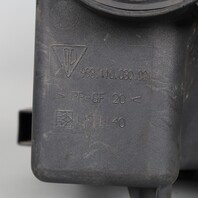 1995 Porsche 911 993 3.6 Air Cleaner Filter Housing 99311003002 OEM Used