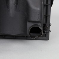 1995 Porsche 911 993 3.6 Air Cleaner Filter Housing 99311003002 OEM Used