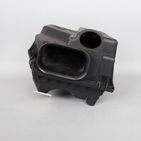 1995 Porsche 911 993 3.6 Air Cleaner Filter Housing 99311003002 OEM Used