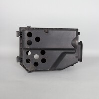 1995 Porsche 911 993 3.6 Air Cleaner Filter Housing 99311003002 OEM Used