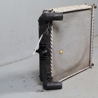 1997-2004 Porsche 911 996 Boxster Radiator 986 Right / Left 99610613150 OEM