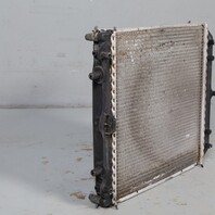 1997-2004 Porsche 911 996 Boxster Radiator 986 Right / Left 99610613150 OEM