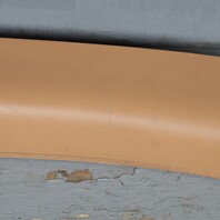 2006 Porsche Cayman Parts