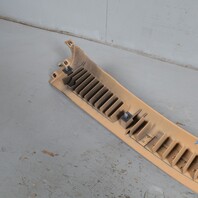 2006 Porsche Cayman Parts