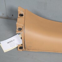 2006 Porsche Cayman Parts