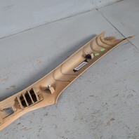 2006 Porsche Cayman Parts