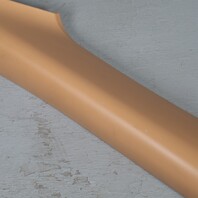 2006 Porsche Cayman Parts