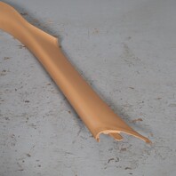 2006 Porsche Cayman Parts