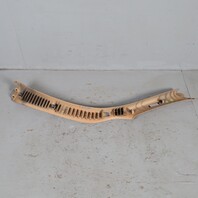 2006 Porsche Cayman Parts