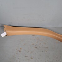 2006 Porsche Cayman Parts