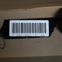 2006 Porsche Cayman Parts