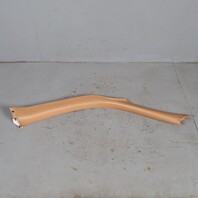 2006 Porsche Cayman Parts