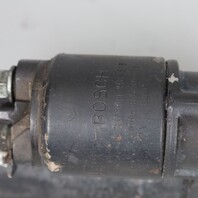 1990-1998 Porsche 911 964 993 Automatic Starter Motor 91160410201 OEM Used