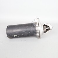 1990-1998 Porsche 911 964 993 Automatic Starter Motor 91160410201 OEM Used