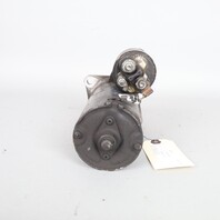 1990-1998 Porsche 911 964 993 Automatic Starter Motor 91160410201 OEM Used