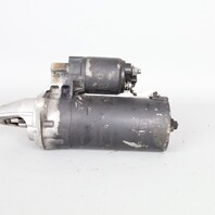 1990-1998 Porsche 911 964 993 Automatic Starter Motor 91160410201 OEM Used