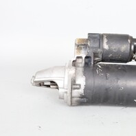 1990-1998 Porsche 911 964 993 Automatic Starter Motor 91160410201 OEM Used