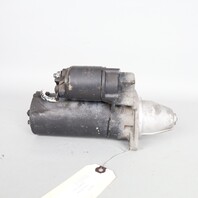 1990-1998 Porsche 911 964 993 Automatic Starter Motor 91160410201 OEM Used