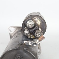 1990-1998 Porsche 911 964 993 Automatic Starter Motor 91160410201 OEM Used