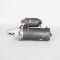 1990-1998 Porsche 911 964 993 Automatic Starter Motor 91160410201 OEM Used