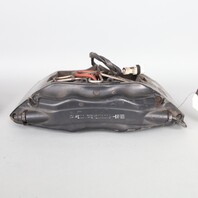 1995-1998 Porsche 911 993 Front Brake Caliper Set Pair Brembo OEM Used