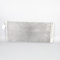 2010‑2016 Porsche Panamera AC Condenser 97057311101 OEM Used