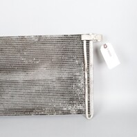 2010‑2016 Porsche Panamera AC Condenser 97057311101 OEM Used
