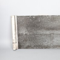 2010‑2016 Porsche Panamera AC Condenser 97057311101 OEM Used