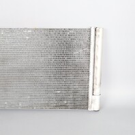 2010‑2016 Porsche Panamera AC Condenser 97057311101 OEM Used
