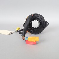 1995-2004 Porsche 911 Boxster Automatic Clock Spring 99665221301 OEM Used