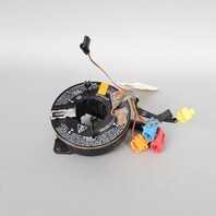 1995-2004 Porsche 911 Boxster Automatic Clock Spring 99665221301 OEM Used