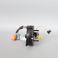 1995-2004 Porsche 911 Boxster Automatic Clock Spring 99665221301 OEM Used