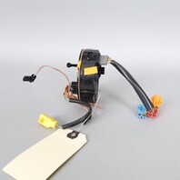 1995-2004 Porsche 911 Boxster Automatic Clock Spring 99665221301 OEM Used