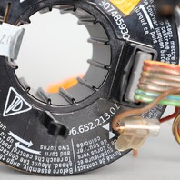 1995-2004 Porsche 911 Boxster Automatic Clock Spring 99665221301 OEM Used