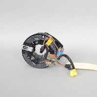 1995-2004 Porsche 911 Boxster Automatic Clock Spring 99665221301 OEM Used