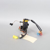 1995-2004 Porsche 911 Boxster Automatic Clock Spring 99665221301 OEM Used