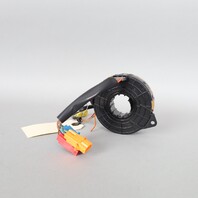 1995-2004 Porsche 911 Boxster Automatic Clock Spring 99665221301 OEM Used