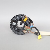 1995-2004 Porsche 911 Boxster Automatic Clock Spring 99665221301 OEM Used