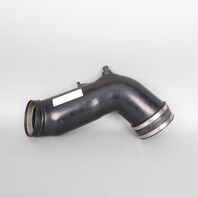 1994-1994 Porsche 911 964 993 Hot Air Manifold Duct 96421134102 OEM Used