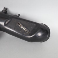 1994-1994 Porsche 911 964 993 Hot Air Manifold Duct 96421134102 OEM Used