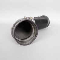 1994-1994 Porsche 911 964 993 Hot Air Manifold Duct 96421134102 OEM Used