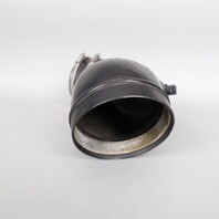 1994-1994 Porsche 911 964 993 Hot Air Manifold Duct 96421134102 OEM Used