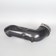 1994-1994 Porsche 911 964 993 Hot Air Manifold Duct 96421134102 OEM Used
