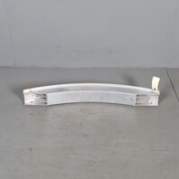 05-12 Porsche 911 Boxster Cayman Front Bumper Reinforcement 99750514100 OEM Used