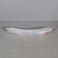 05-12 Porsche 911 Boxster Cayman Front Bumper Reinforcement 99750514100 OEM Used